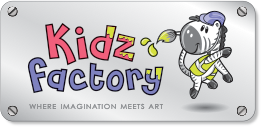 Kidz Factory